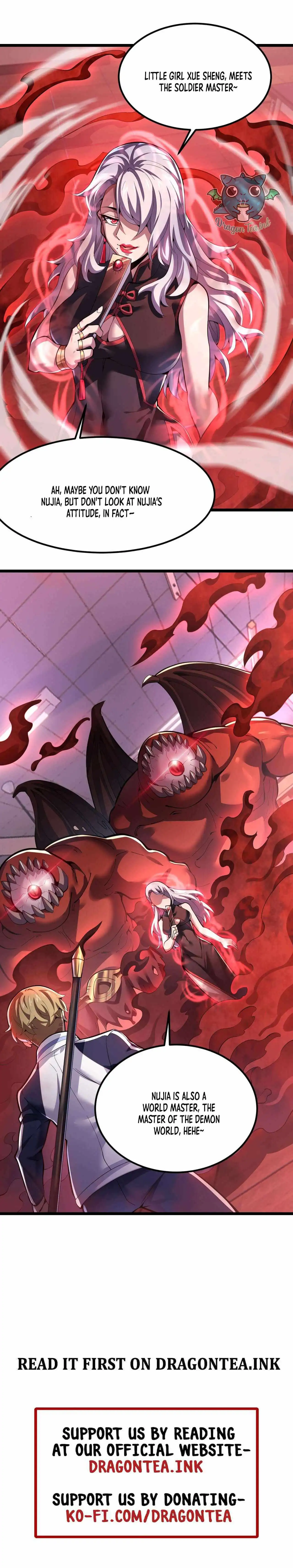 Combine Cube Chapter 32 26